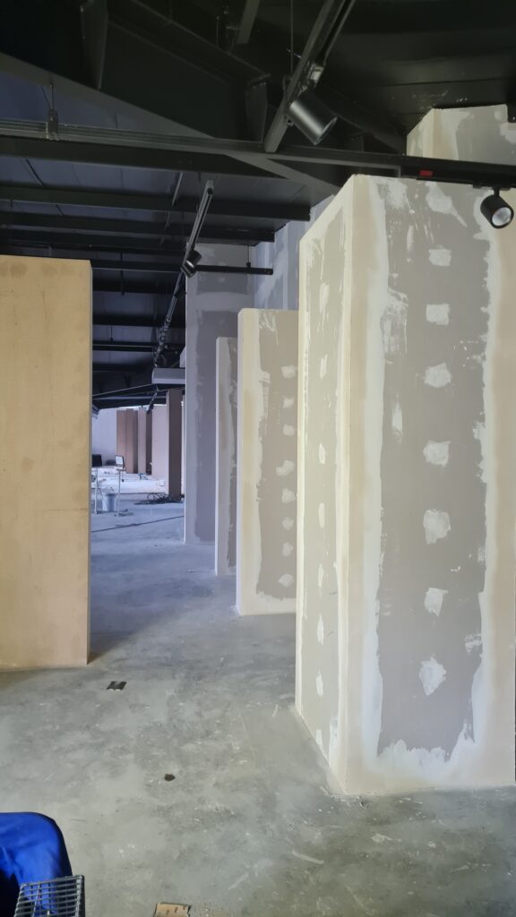 jd kreations cielo store (1)