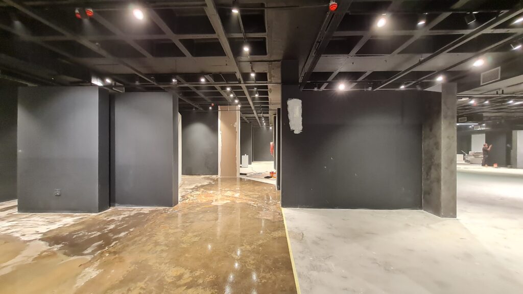 jd kreations cielo store (10)