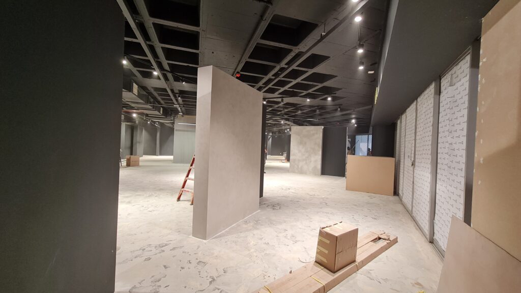 jd kreations cielo store (11)