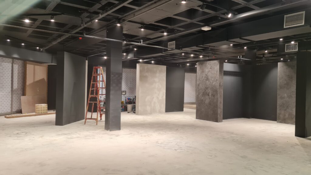 jd kreations cielo store (12)