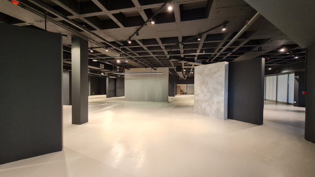 jd kreations cielo store (14)