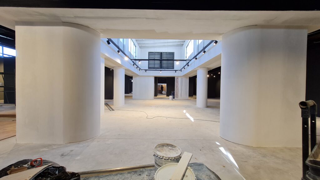 jd kreations cielo store (15)