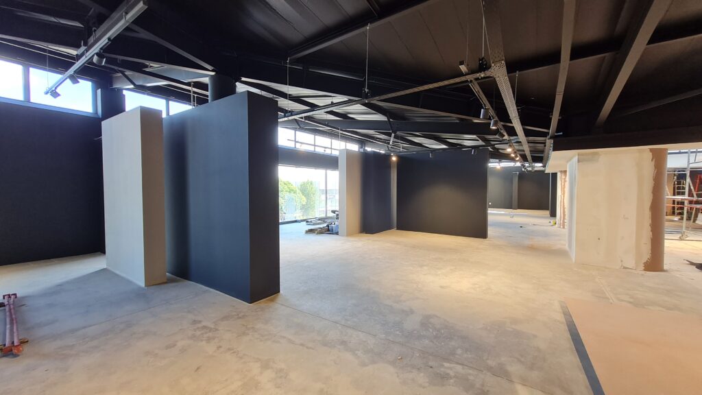 jd kreations cielo store (16)