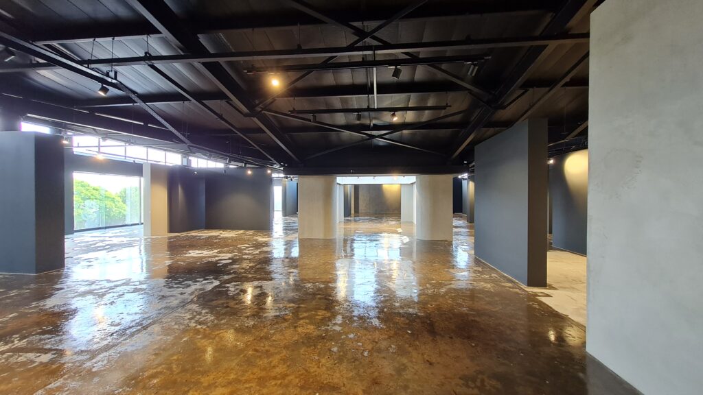 jd kreations cielo store (17)