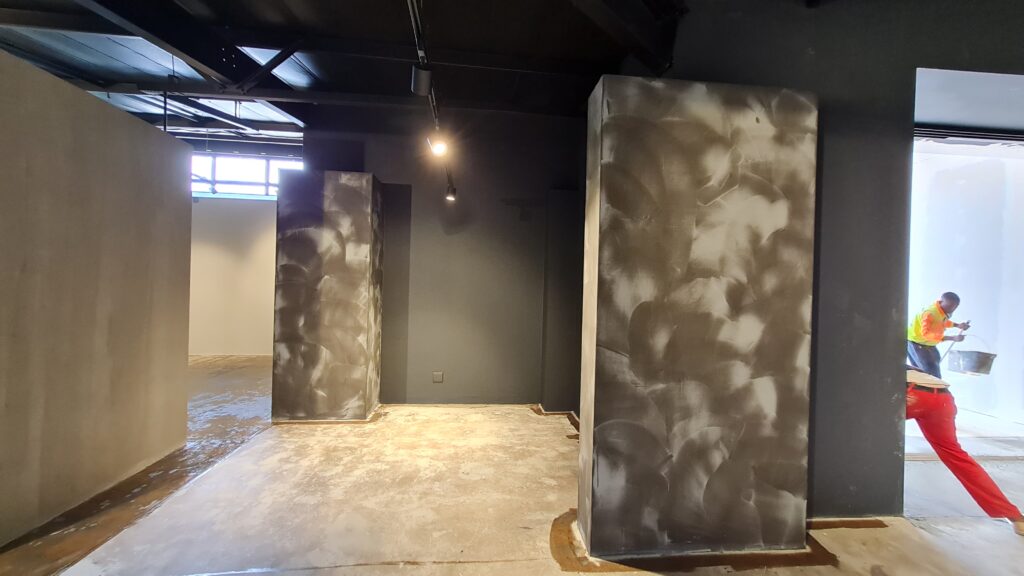 jd kreations cielo store (18)