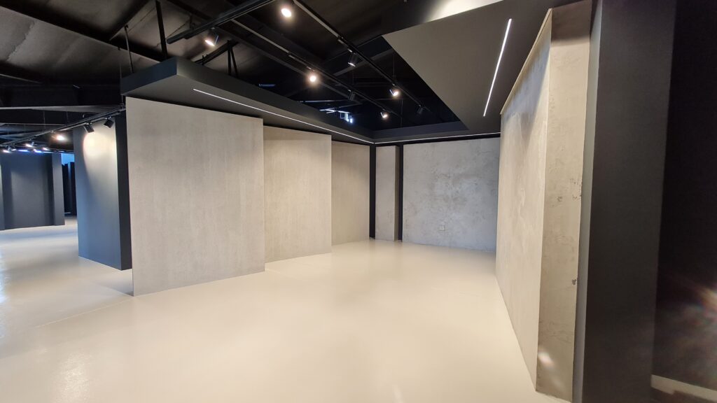 jd kreations cielo store (19)