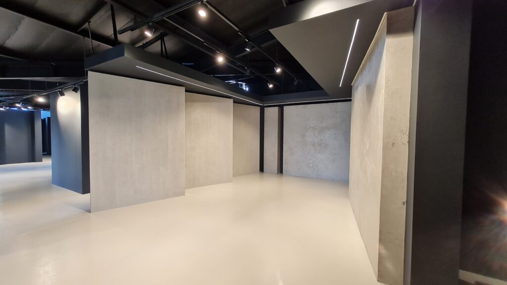 jd kreations cielo store (20)