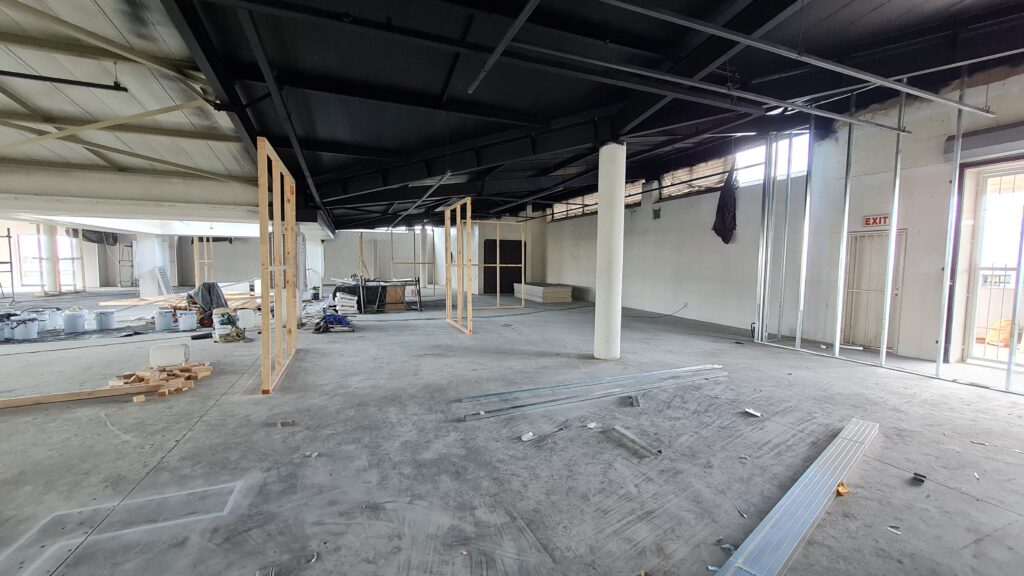 jd kreations cielo store (21)