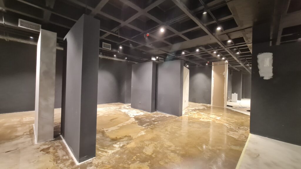 jd kreations cielo store (9)